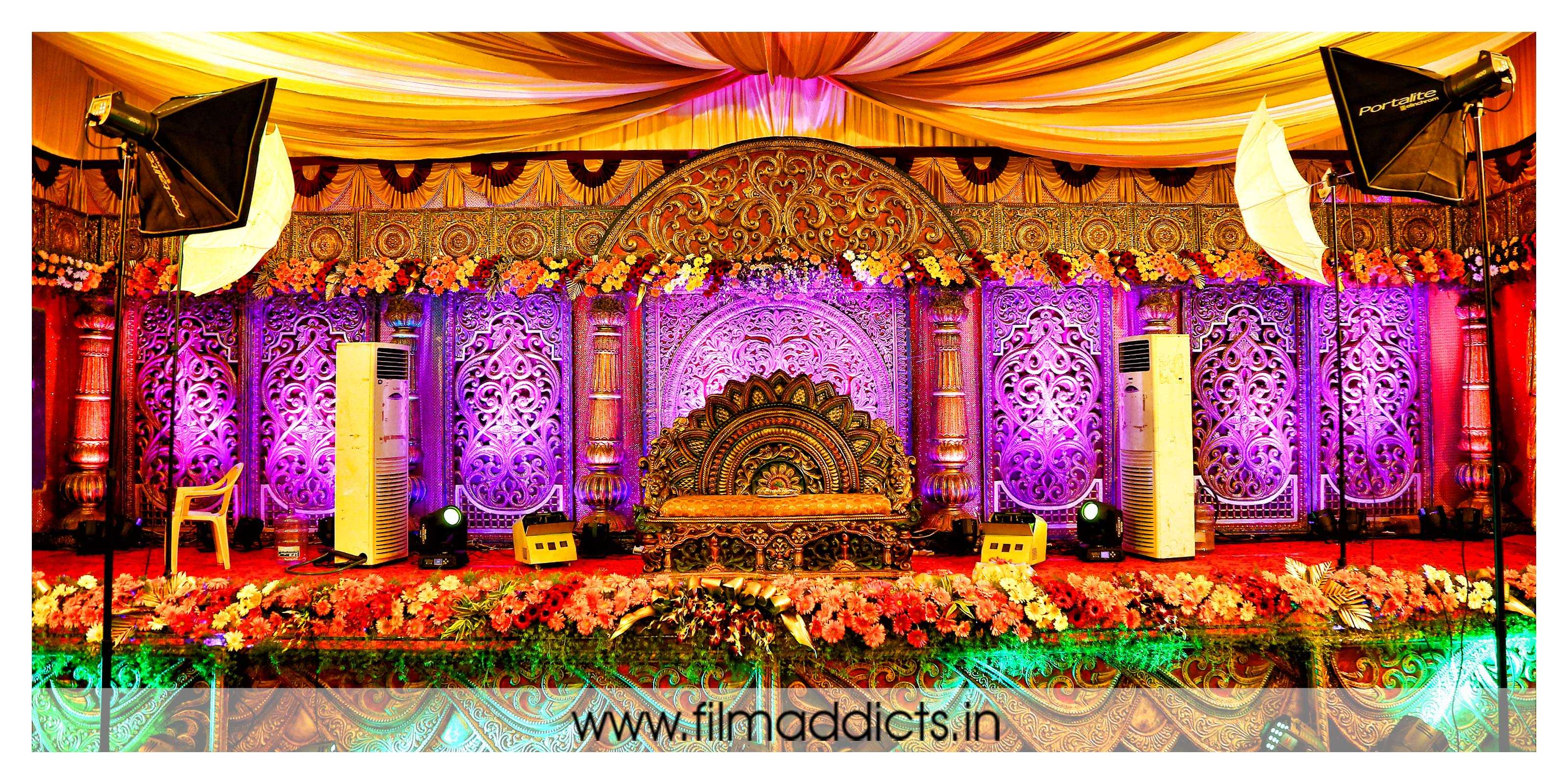 best wedding photographers in virudhunagar,best wedding photography in virudhunagar,best candid photographers in virudhunagar,best candid photography in virudhunagar,best marriage photographers in virudhunagar,best marriage photography in virudhunagar,best photographers in virudhunagar,best photography in virudhunagar,best wedding candid photography in virudhunagar,best wedding candid photographers in virudhunagar,best wedding video in virudhunagar,best wedding videographers in virudhunagar,best wedding videography in virudhunagar,best candid videographers in virudhunagar,best candid videography in virudhunagar,best marriage videographers in virudhunagar,best marriage videography in virudhunagar,best videographers in virudhunagar,best videography in virudhunagar,best wedding candid videography in virudhunagar,best wedding candid videographers in virudhunagar,best helicam operators in virudhunagar,best drone operators in virudhunagar,best wedding studio in virudhunagar,best professional photographers in virudhunagar,best professional photography in virudhunagar,No.1 wedding photographers in virudhunagar,No.1 wedding photography in virudhunagar,virudhunagar wedding photographers,virudhunagar wedding photography,virudhunagar wedding videos,best candid videos in virudhunagar,best candid photos in virudhunagar,best helicam operators photography in virudhunagar,best helicam operator photographers in virudhunagar,best outdoor videography in virudhunagar,best professional wedding photography in virudhunagar,best outdoor photography in virudhunagar,best outdoor photographers in virudhunagar,best drone operators photographers in virudhunagar,best wedding candid videography in virudhunagar